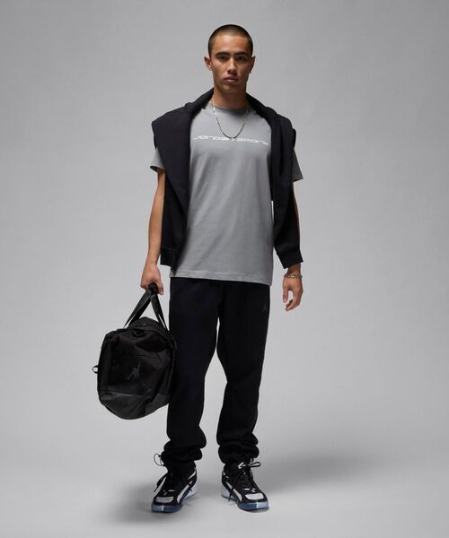 JORDAN BRAND（ジョーダンブランド）の「《セットアップ対応商品