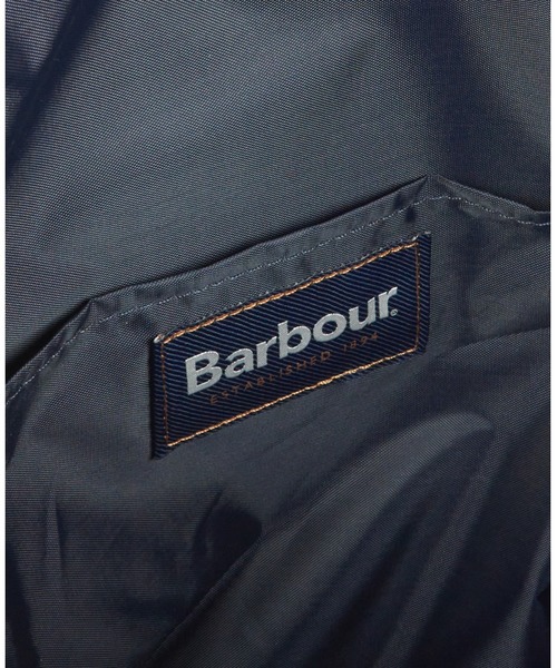 Barbour ネイビーバックパック Barbour ネイビーバックパック 楽天市場】barbour backpackの通販