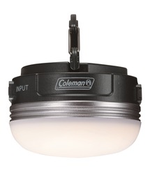 Coleman(R[})̃nMO E-Cgi^bNO[j(AEghAObY)