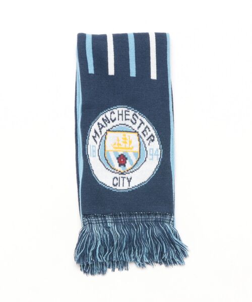 Tottenham Hotspur  マフラー
リシャルリソン トッテナム オフィシャル マフラー NR | サッカーショップfcFA