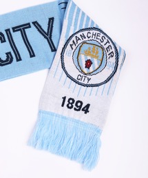 マンU&バルセロナ！マフラータオル！ マンU&バルセロナ！マフラータオル！ Amazon | FCBarcelona(FC