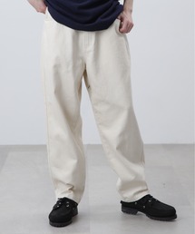 MANASTASH（マナスタッシュ）の「MANASTASH/マナスタッシュ/CHILLIWACK PT/チリワックパンツ（その他パンツ）」