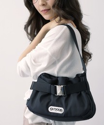 OUTDOOR PRODUCTS | 【OUTDOOR PRODUCTS】2WAYミニベルトショルダーバッグ(ショルダーバッグ)
