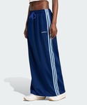 adidas(アディダス)の「スカート(スカート)」