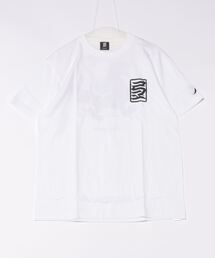 【8】【it】【KINJAZ】Graphic T