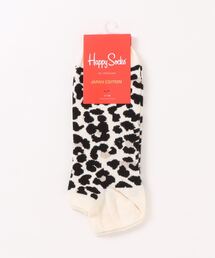 Happy Socks(�n�b�s�[�\�b�N�X)��/HAPPY SOCKS/�L���b�`�[�f�U�C�����[�\�b�N�X(�\�b�N�X/�C��)