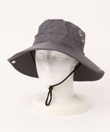 STYLEBLOCK（スタイルブロック）の「サファリハット（ハット）」