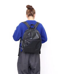 ｇｒｅｔｅ　グロッシートーリュック／Ａ４対応