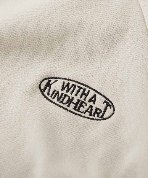 devirock（デビロック）の「RICH WARM 裏シャギー ライン トレーナー（スウェット・キッズ・アイボリー/ブラック/ブルー系その他5/ピンク系/グレー系・100cm/110cm/120cm/130cm/140cm/150cm/160cm）」の10枚目の写真