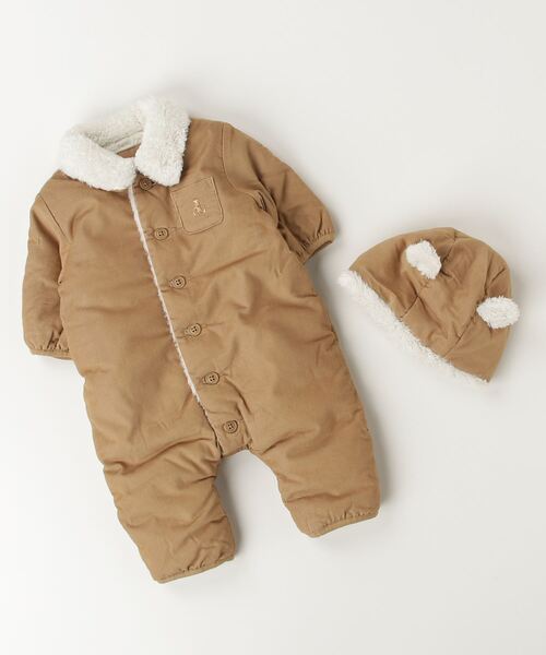 ストリートカジュアルコーデC-boyStyle【No.169】GAPコーデュロイ ストリートカジュアルコーデC-boyStyle【No.169】GAPコーデュロイ