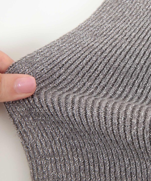 ケイティ ビスチェ mysty woman｜【鈴木ゆうかさん着用アイテム】【セットアップ