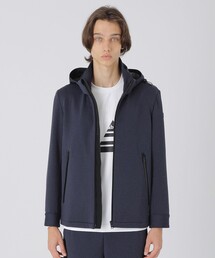 M65 防風ブルゾン！ブラックレーベルクレストブリッジ 高級 ナイロンジャケット 楽天市場】【SALE／20%OFF】クレストブリッジチェックダンボール