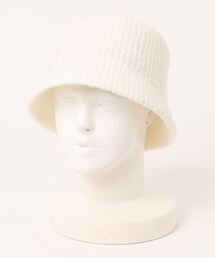 EDIT COLOGNE | リブハット(ハット)