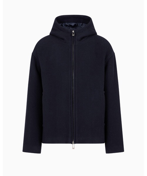 EMPORIO ARMANI（エンポリオアルマーニ）の「【エンポリオ アルマーニ