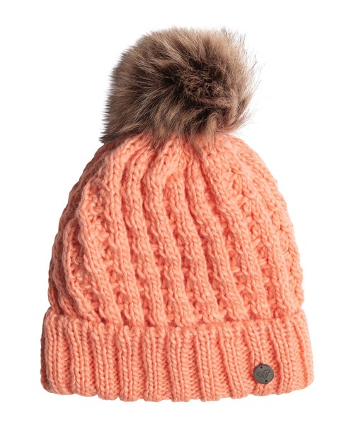 47 ファッション 【激レア】yokokids beanie 再販なし ビーニー