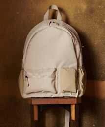 A SCENE | A SCENE/エーシーン/Pocket day pack(バックパック/リュック)