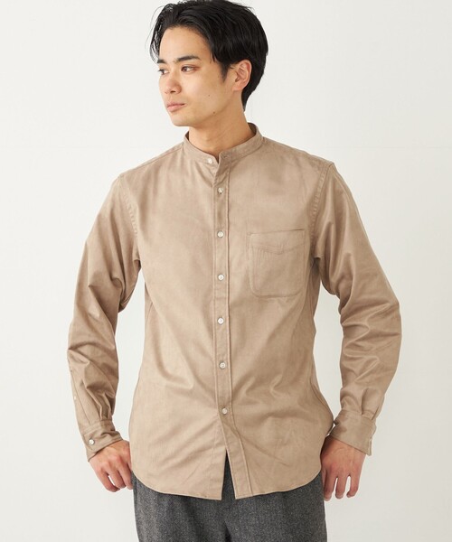 発色 サンプル画像 レザー別カラーサンプル