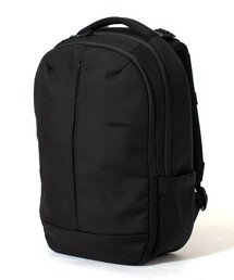 NOLLEY’S | 【Incase/インケース】TRACKS BACKPACK 18L (137242053002)(バックパック/リュック)