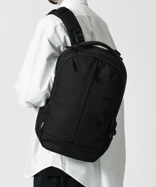 NOLLEY'S（ノーリーズ）の「【Incase/インケース】TRACKS