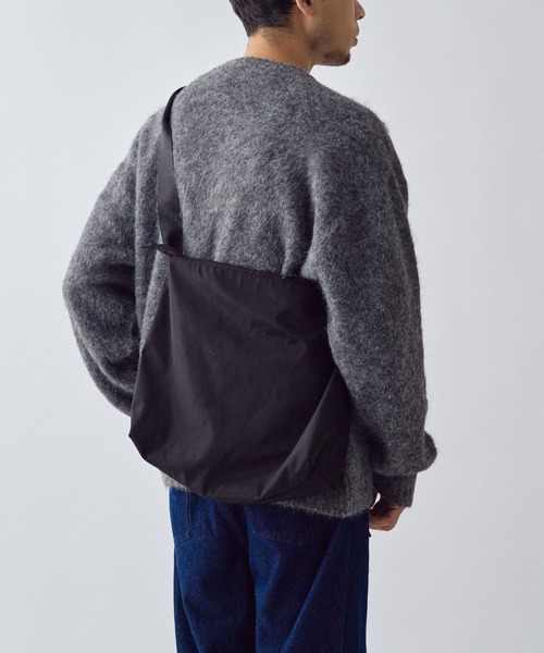 【セール】《10色展開》【WEB限定】シャギーオーバーサイズニット（ニット/セーター）｜CIAOPANIC TYPY（チャオパニックティピー）