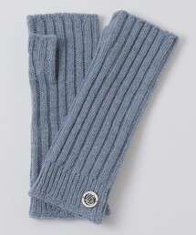 BLUE LABEL CRESTBRIDGE(u[[xNXgubW)̃jbgtBK[XO[u()