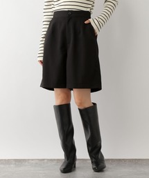 LEPSIM | アソートハーフパンツ 148857(その他パンツ)