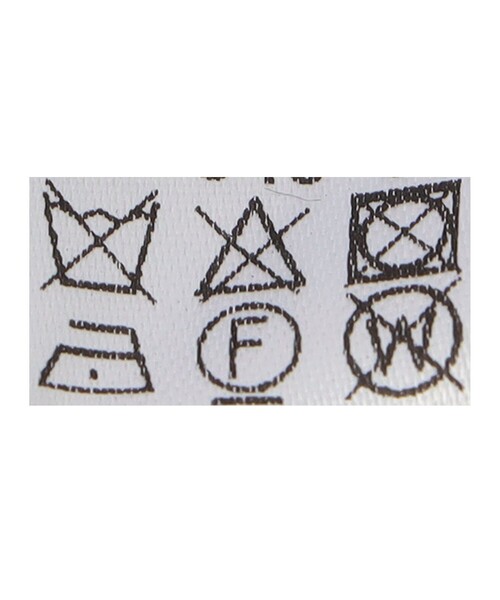 PLEASURES（プレジャー）の「＜PLEASURES × EVANGELION＞ キャット イヤー ビーニー（ニットキャップ/ビーニー・メンズ・ブラック・FREE）」の8枚目の写真