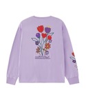 MILKFED.(ミルクフェド)の「トップス(Tシャツ/カットソー)」