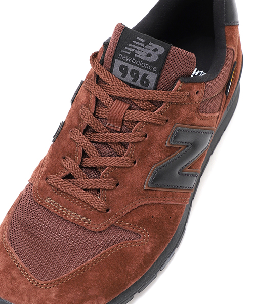 NEW BALANCE（ニューバランス）の「New Balance