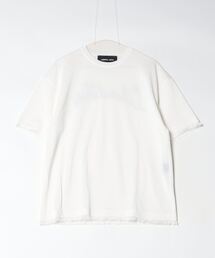 LIBERAL ARTS/リベラルアーツ/BLACK LOGO TEE