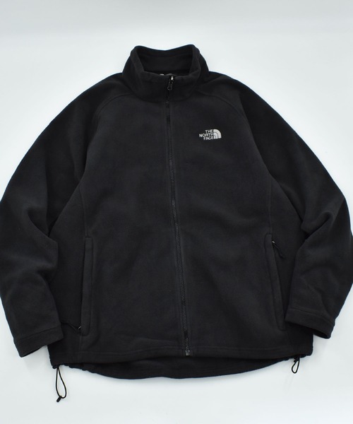 Laboratoryラボラトリー フリルカラーチャイナジャケット 612d1cYOrvL