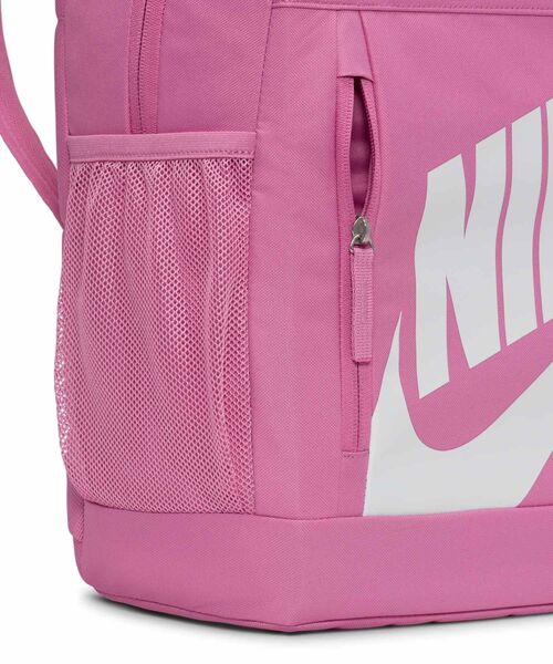 セール】ナイキ エレメンタル キッズバックパック (20L) / Nike