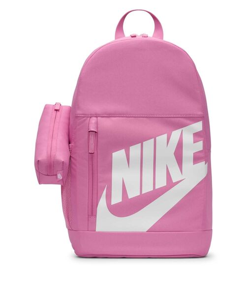 セール】ナイキ エレメンタル キッズバックパック (20L) / Nike