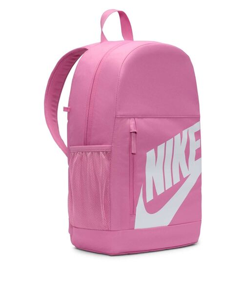 セール】ナイキ エレメンタル キッズバックパック (20L) / Nike