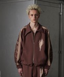 GRANCY(グランシー)の「トップス(ジャージ)」