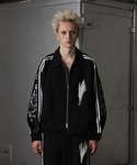 GRANCY(グランシー)の「トップス(ジャージ)」