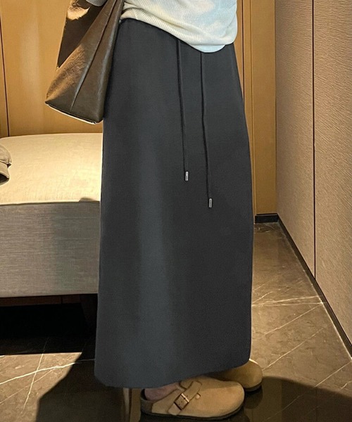 ロスガード 
換気用フィルター
 TFE-VHV18C1-N 10枚入×2セット セール】イージーケアチノプリーツスカート/290670（スカート