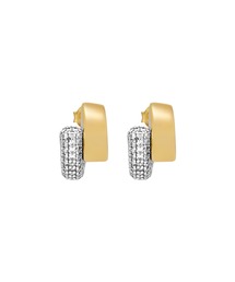 マイケル・コース アクセサリー レディース ピアス MKC1753CZ931