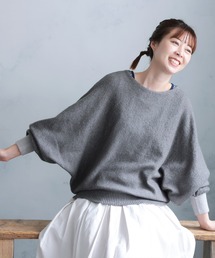 soulberry｜ソウルベリー（レディース）のニット/セーター通販