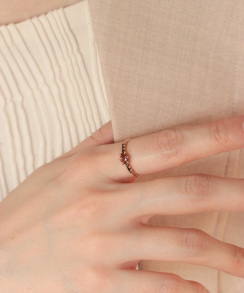 Oleg Bb レベラーリンク#108　中古品 Oleg Bb レベラーリンク#108 中古品 - メルカリ