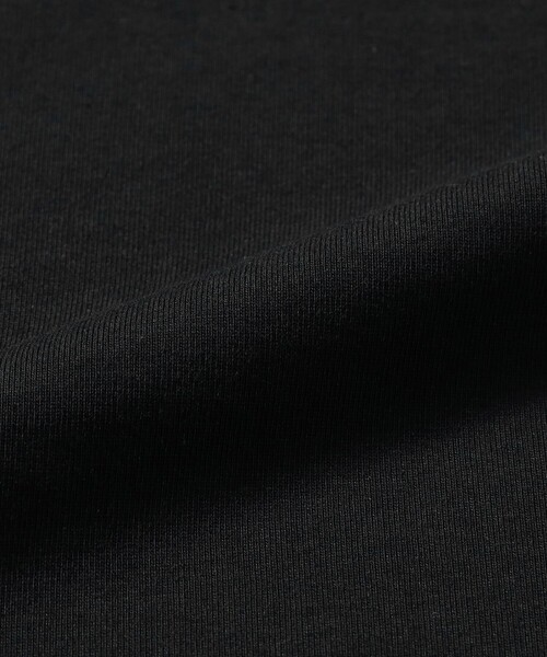 B:MING by BEAMS(ビーミングバイビームス)の「ワイド フィット クルーネック タンクトップ(タンクトップ・メンズ・ブラック/ブラウン系その他5/オフホワイト・L/XL/S/M)」の9枚目の写真