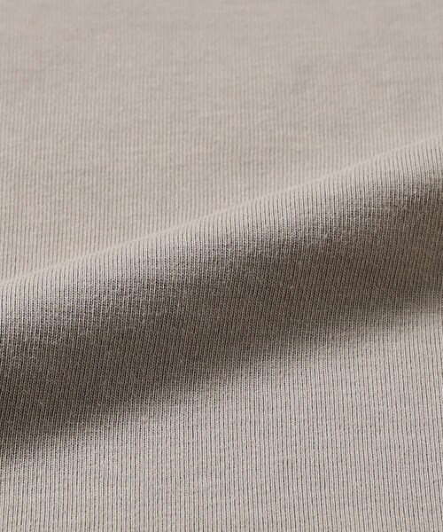 B:MING by BEAMS(ビーミングバイビームス)の「ワイド フィット クルーネック タンクトップ(タンクトップ・メンズ・ブラック/ブラウン系その他5/オフホワイト・L/XL/S/M)」の13枚目の写真