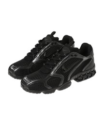 NIKE AIR ZOOM SPIRIDON CAGE 2 HM8497-010