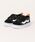VANS�i�o���Y�j�́uVANS ���@���Y 12-165(H) OLD SKOOL �I�[���h�X�N�[�� V36TDL BLT DOT BLK/MLT DOT�i�X�j�[�J�[�j�v�b�u���b�N