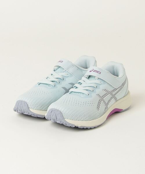 アシックス ASICS アシックスレーザービームLAZERBEAM 1154A215（スニーカー）｜ASICS（アシックス）