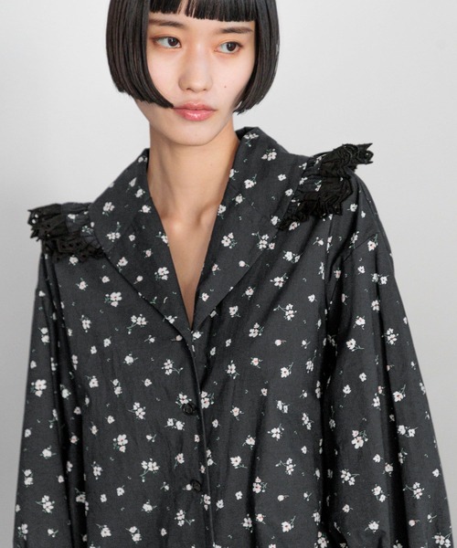 yuw ＪＵＭＰＳＵＩＴ　オールインワン セール】JUMPSUIT 320025（つなぎ/オールインワン