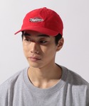 niko and...(ニコアンド)の「帽子(キャップ)」