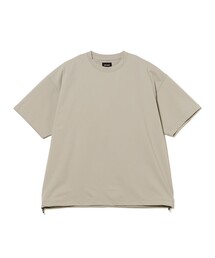 Technical T-Shirt (吸水速乾)