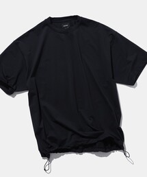 BEAMS | BEAMS / テック Tシャツ(Tシャツ/カットソー)