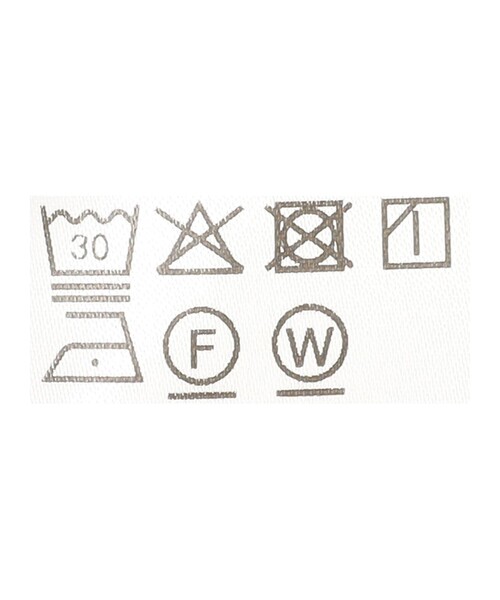 BEAMS(ビームス)の「BEAMS / テック Tシャツ(Tシャツ/カットソー・メンズ・ホワイト/ブラック/ブルー系その他・XL/L/M/S)」の15枚目の写真